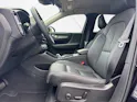 Volvo XC40 2.0 B4 MH Plus Dark