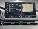 Mitsubishi Outlander 2.4 PHEV Instyle 4x4