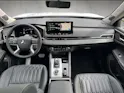 Mitsubishi Outlander 2.4 PHEV Instyle 4x4