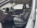 Mitsubishi Outlander 2.4 PHEV Instyle 4x4