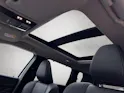 Mitsubishi Outlander 2.4 PHEV Instyle 4x4