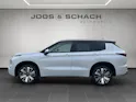 Mitsubishi Outlander 2.4 PHEV Instyle 4x4