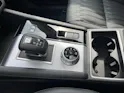 Mitsubishi Outlander 2.4 PHEV Instyle 4x4