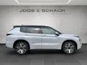 Mitsubishi Outlander 2.4 PHEV Instyle 4x4