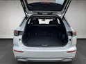 Mitsubishi Outlander 2.4 PHEV Instyle 4x4