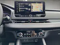 Mitsubishi Outlander 2.4 PHEV Instyle 4x4