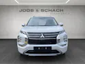 Mitsubishi Outlander 2.4 PHEV Instyle 4x4
