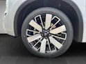 Mitsubishi Outlander 2.4 PHEV Instyle 4x4