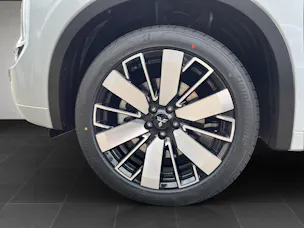 Mitsubishi Outlander 2.4 PHEV Instyle 4x4