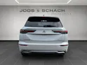 Mitsubishi Outlander 2.4 PHEV Instyle 4x4