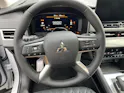 Mitsubishi Outlander 2.4 PHEV Instyle 4x4
