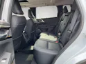 Mitsubishi Outlander 2.4 PHEV Instyle 4x4