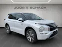 Mitsubishi Outlander 2.4 PHEV Instyle 4x4