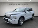 Mitsubishi Outlander 2.4 PHEV Instyle 4x4