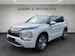 Mitsubishi Outlander 2.4 PHEV Instyle 4x4