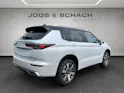 Mitsubishi Outlander 2.4 PHEV Instyle 4x4