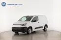 Fiat Kaw. L1 1.2 PureTech Easy Pro