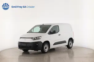 Fiat Kaw. L1 1.2 PureTech Easy Pro