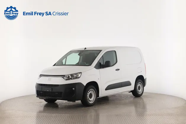 Fiat Kaw. L1 1.2 PureTech Easy Pro