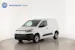Fiat Kaw. L1 1.2 PureTech Easy Pro
