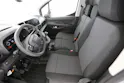 Fiat Kaw. L1 1.2 PureTech Easy Pro
