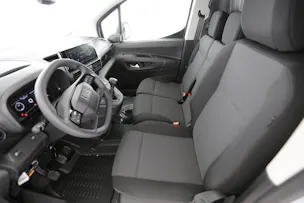 Fiat Kaw. L1 1.2 PureTech Easy Pro