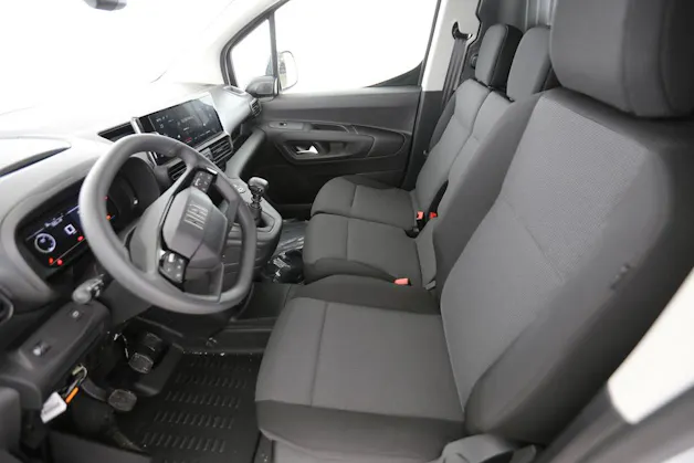 Fiat Kaw. L1 1.2 PureTech Easy Pro