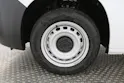 Fiat Kaw. L1 1.2 PureTech Easy Pro