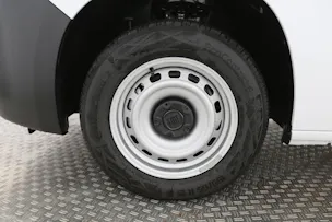 Fiat Kaw. L1 1.2 PureTech Easy Pro