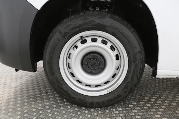 Fiat Kaw. L1 1.2 PureTech Easy Pro