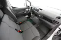 Fiat Kaw. L1 1.2 PureTech Easy Pro
