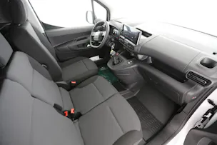 Fiat Kaw. L1 1.2 PureTech Easy Pro
