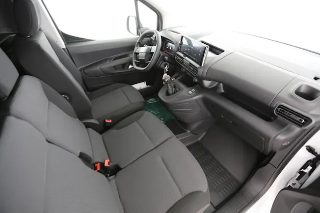 Fiat Kaw. L1 1.2 PureTech Easy Pro