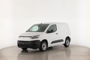 Fiat Kaw. L1 1.2 PureTech Easy Pro