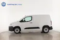 Fiat Kaw. L1 1.2 PureTech Easy Pro