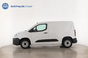 Fiat Kaw. L1 1.2 PureTech Easy Pro