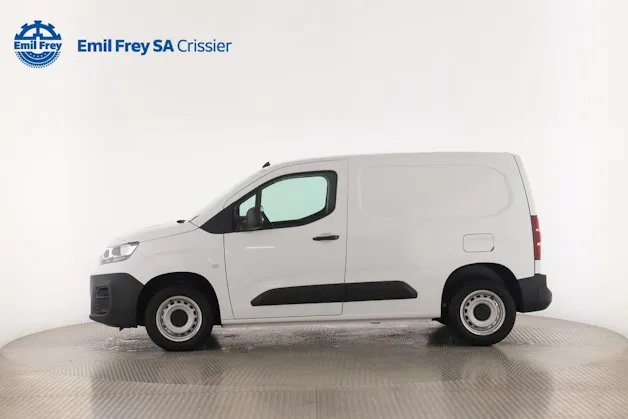 Fiat Kaw. L1 1.2 PureTech Easy Pro