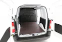 Fiat Kaw. L1 1.2 PureTech Easy Pro