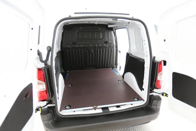 Fiat Kaw. L1 1.2 PureTech Easy Pro