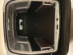 Vehicle image FIAT Kaw. L2 2.0 BlueHDI 145