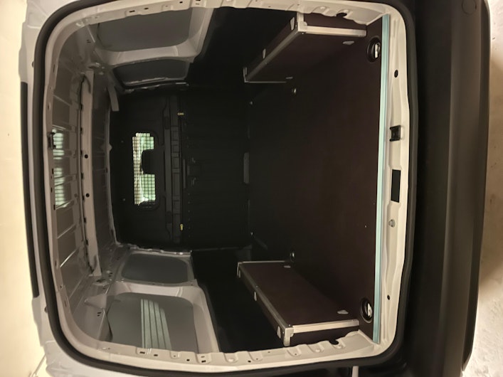 Vehicle image FIAT SCUDO