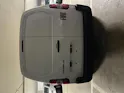 Fiat Kaw. L2 2.0 BlueHDI 145