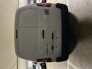 Vehicle image FIAT Kaw. L2 2.0 BlueHDI 145