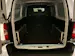 Fiat Kaw. L2 2.0 BlueHDI 145