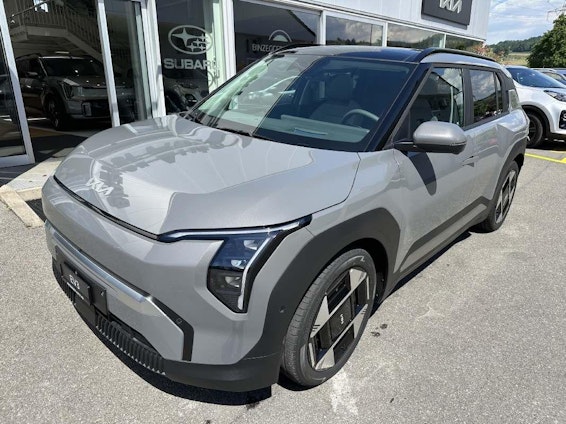 Vehicle image 1 Vehicle image 1