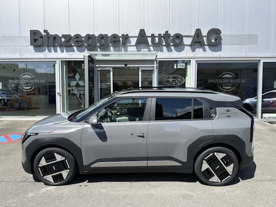 Vehicle image 2 Vehicle image 2