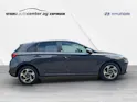 Hyundai i30 1.5 T-GDi Amplia