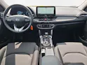 Hyundai i30 1.5 T-GDi Amplia