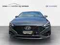 Hyundai i30 1.5 T-GDi Amplia