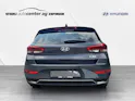 Hyundai i30 1.5 T-GDi Amplia